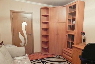 2 camere Lujerului - 4