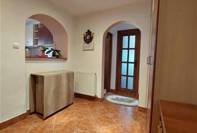 Apartament cu 2 camere de vanzare in bloc nou ,Onesti - 4