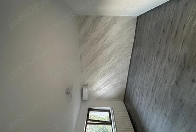 Vand garsoniera confort unu - 2