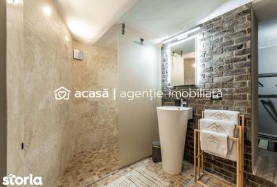 Garsonieră în Ultracentral - 2