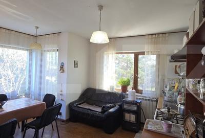 Casă individuală cu 4 camere cu Teren 902 Mp în Nord-Est - 4