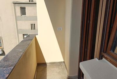 Proprietar- Apartament 4 camere, decomandate, Ultracentral - 11