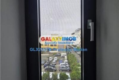 Inchiriere apartament de Lux  cu 2 cam in apropriere de Mall Promenada - 26