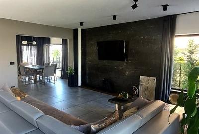 Casa de vanzare direct de la proprietar . - 6