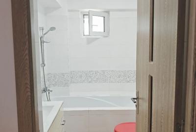 Apartament cu 2 camere în Central - 2