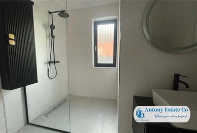 White Cloud, casa de vanzare, Cartier Viena, Bihor - 6