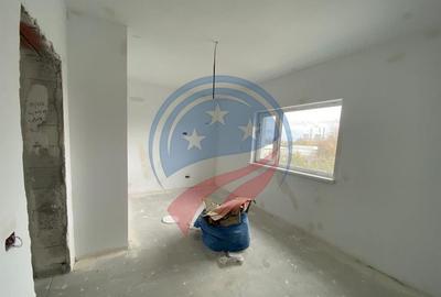 CASA BARIERA CALITATE PREMIUM 500M TEREN - 7