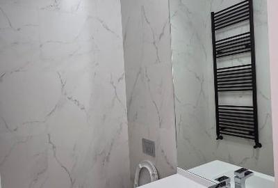 Penthouse de vanzare in One Cotroceni Park - 3