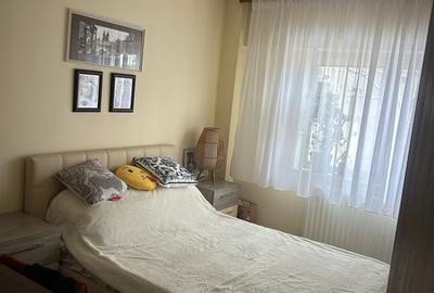 Apartament cu 3 camere decomandat în Lenin Sud - 1