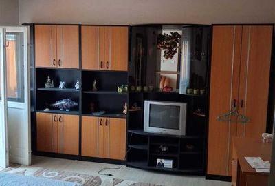 Garsonieră în Central - 2