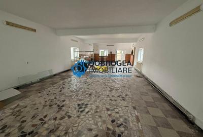 Casă individuală cu 6 camere cu Teren 197 Mp în E3 - 2