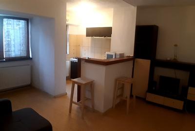 Tineretului parc metrou- se accepta studenti - 10