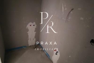 Apartament cu 2 camere semidecomandat în Florești - 4