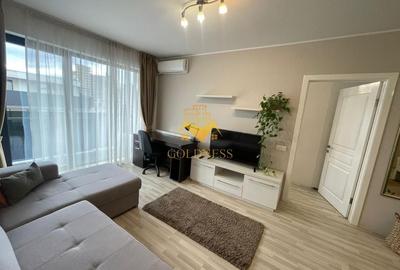 2 Camere decomandate, Lux, Observatorului, Careffour, UMF, UTCN,Profi. 2 Camere decomandate, Lux, Observatorului, Careffour, UMF, UTCN,Profi. - 3