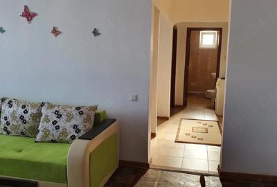 Apartament cu 3 camere decomandat în Nord - 5