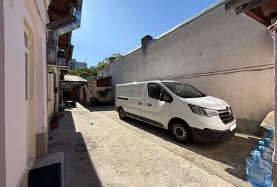 Casa 177.6mp Utili | Teren 360mp | Mihalache | Banu Manta - 17