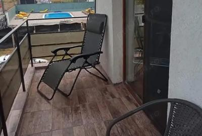 Garsonieră decomandată în Schitu - 1