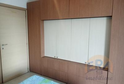 Apartament 3 camere, Nufarul, Str. Piata Nucetului - 3