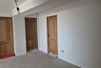 Casa de vanzare Comuna 1 Decembrie - 10