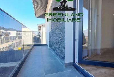 Casă cu 4 camere cu Teren 500 Mp în Rediu - 3