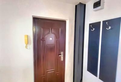 LA CHEIE! 2 camere, DECOMANDAT, Soarelui, centrală termică proprie, climatizare! - 2
