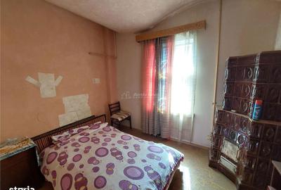 Apartament cu 2 camere decomandat în Ultracentral - 5