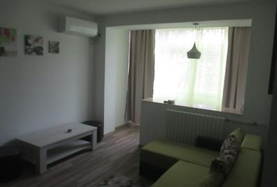 Apartament 2 camere recent renovat Tomis 2 etaj 1 - 2