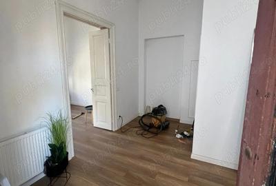 Spatiu de inchiriat , Pitesti - 3