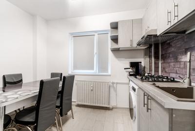 Garsonieră modernă, amplasată central, ideală pentru locuit sau investiție! - 15