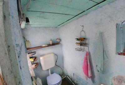 Casă cu 3 camere cu Teren 300 Mp în 23 August (Cațelul) - 7