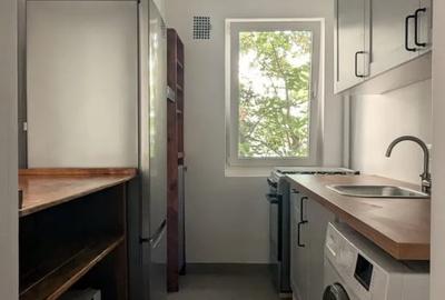 Apartament cu 3 camere | Calea Victoriei | Piata Romana | Metrou - 10