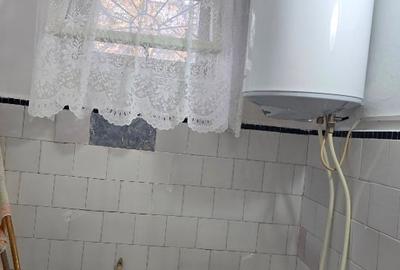 Apartament doua camere de inchiriat -  BIG Apartament doua camere de inchiriat -  BIG - 14