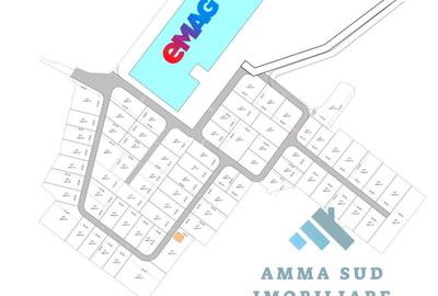 Spațiu comercial, în Central - 5