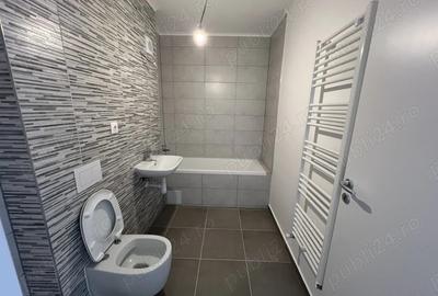 Apartament 2 camere Maurer Sighisoara, Finalizat 2025, Parcare inclusa - 2