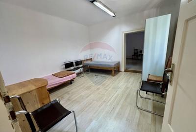 Casa de inchiriat 7 Camere I 300mp I zona Turnisor - 10