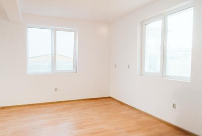 Individuala - Popesti - Mutare Imediata - 4 Camere - 31