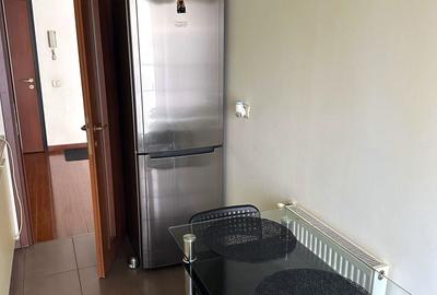 Apartament cu 2 camere decomandat, mobilat în Păcii - 7