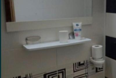Apartament cu 3 camere decomandat în Găvana - 6