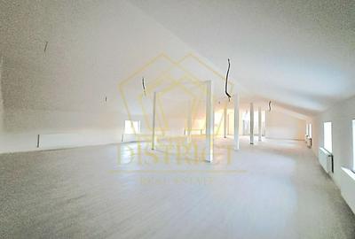 Spatiu Comercial tip Hala I Giroc Spatiu Comercial tip Hala I Giroc - 13