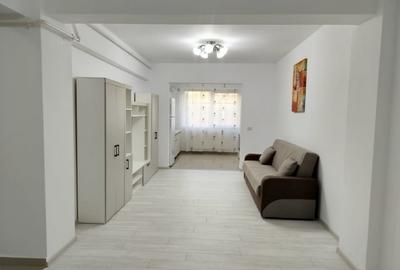 Apartament 2 camere la prima inchiriere - Valea Lupului - 7
