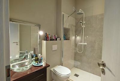Apartament cu 2 camere în Nord - 6