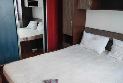 Garsonieră semidecomandată în Central - 7