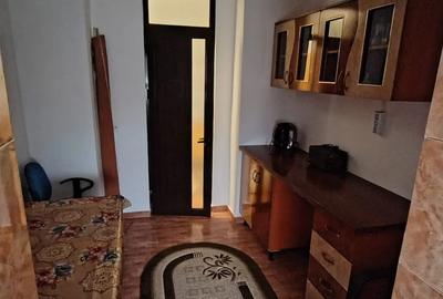 Apartament cu 2 camere decomandat în Central - 2