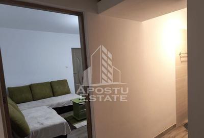Apartament 2 camere, modern,centrala,Spitalul Judetean - 2