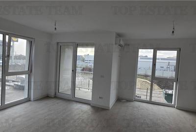 Garsonieră în Alexandriei - 5