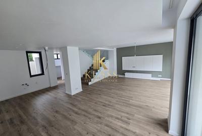 Casă cu 5 camere cu Canalizare în Voluntari - 2