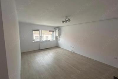 Apartament cu 2 camere decomandat în Cisnădie - 3