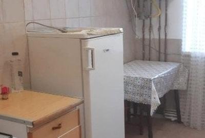 Apartament 2 camere decomandate pe Calea Dumbravii - 5