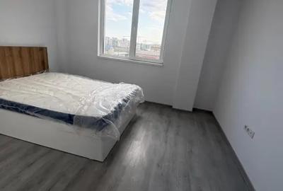 Apartament cu 2 camere decomandat în Titan - 3