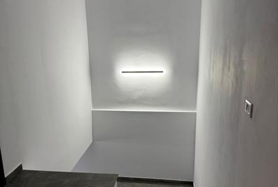 Casă individuală modernă – 4 camere, Comision 0 Casă individuală modernă – 4 camere, Comision 0 - 12